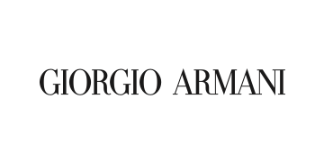 Armani sunglasses sale logo