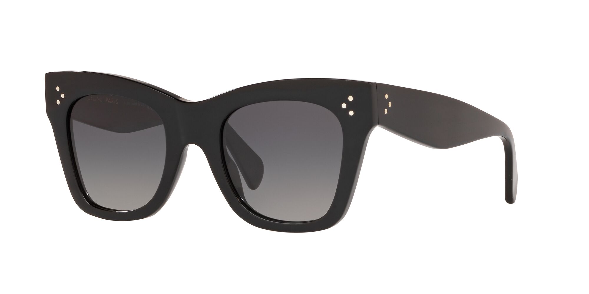 Celine CL40216U 93F Sunglasses - US