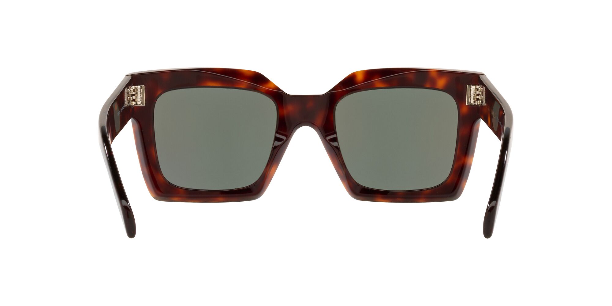 Celine sunglasses hot sale 2020