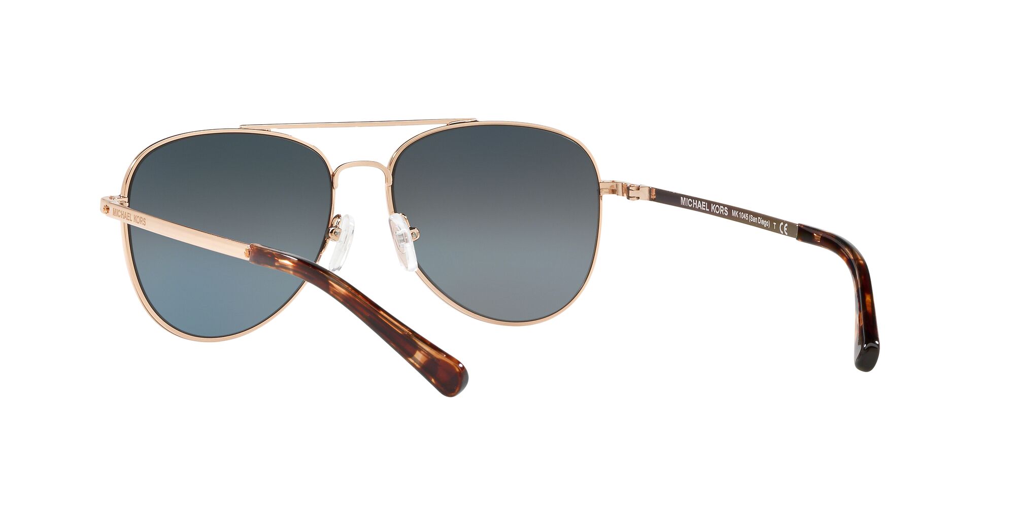 Michael Kors San Diego MK 1045 11085 Sunglasses Woman  Shop Online   Free Shipping