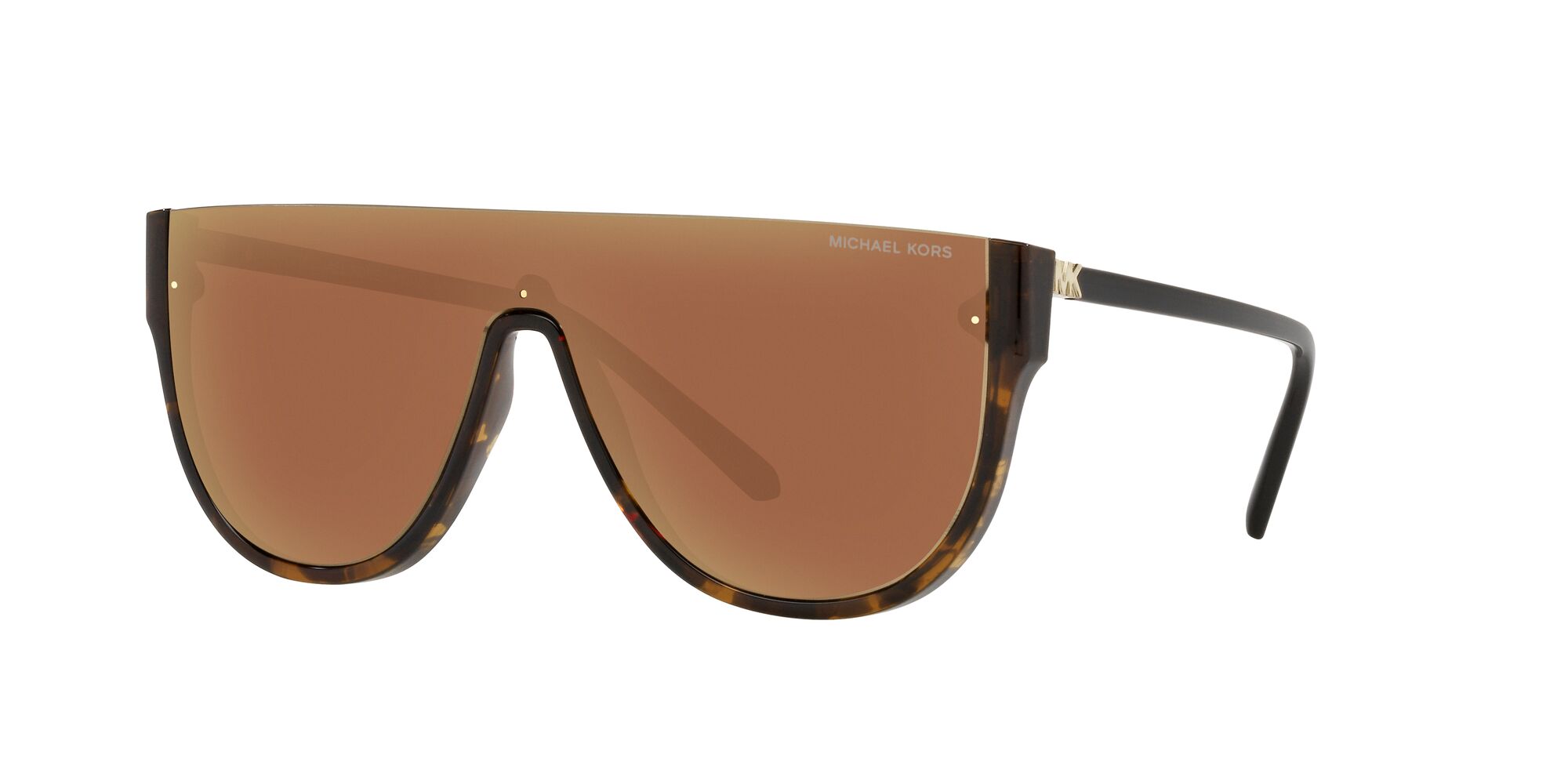 Sunglass Hut® South Africa Online Store | Products