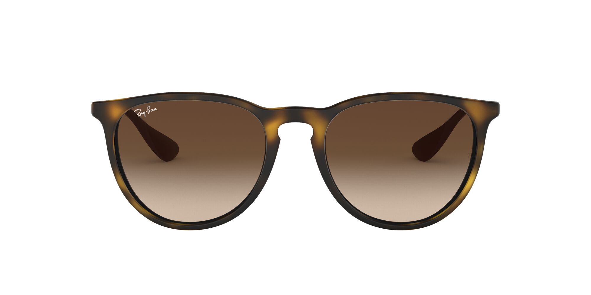 ray ban rb4264 58