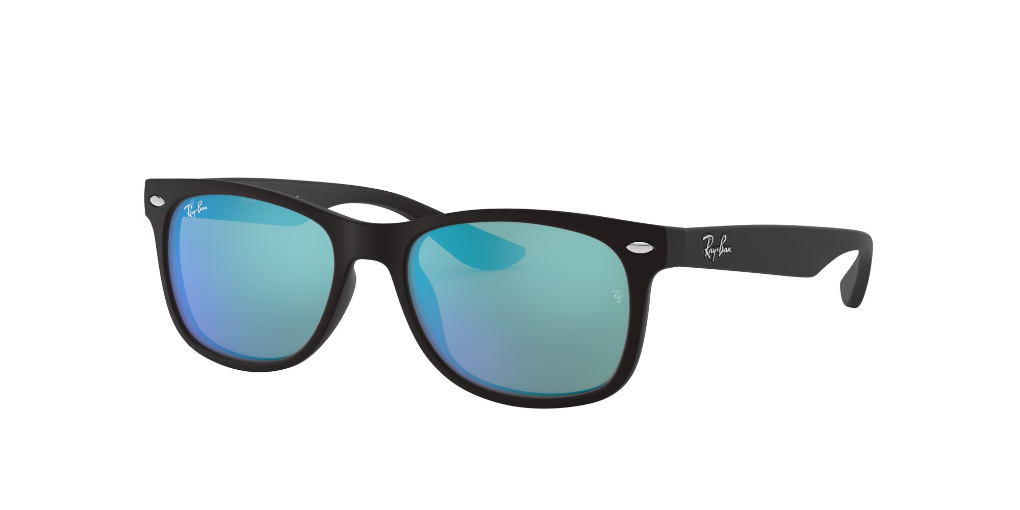 ray ban clubmaster wood sunglasses