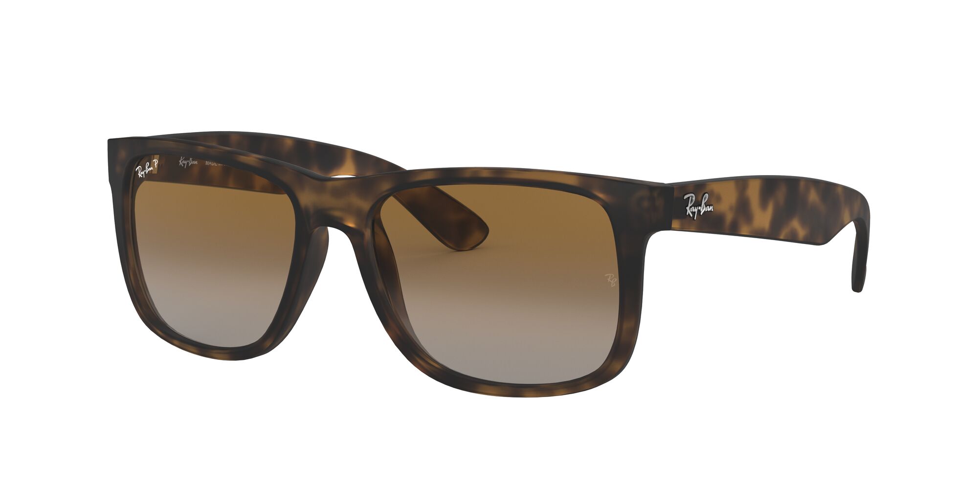 ray ban sunglasses frames only