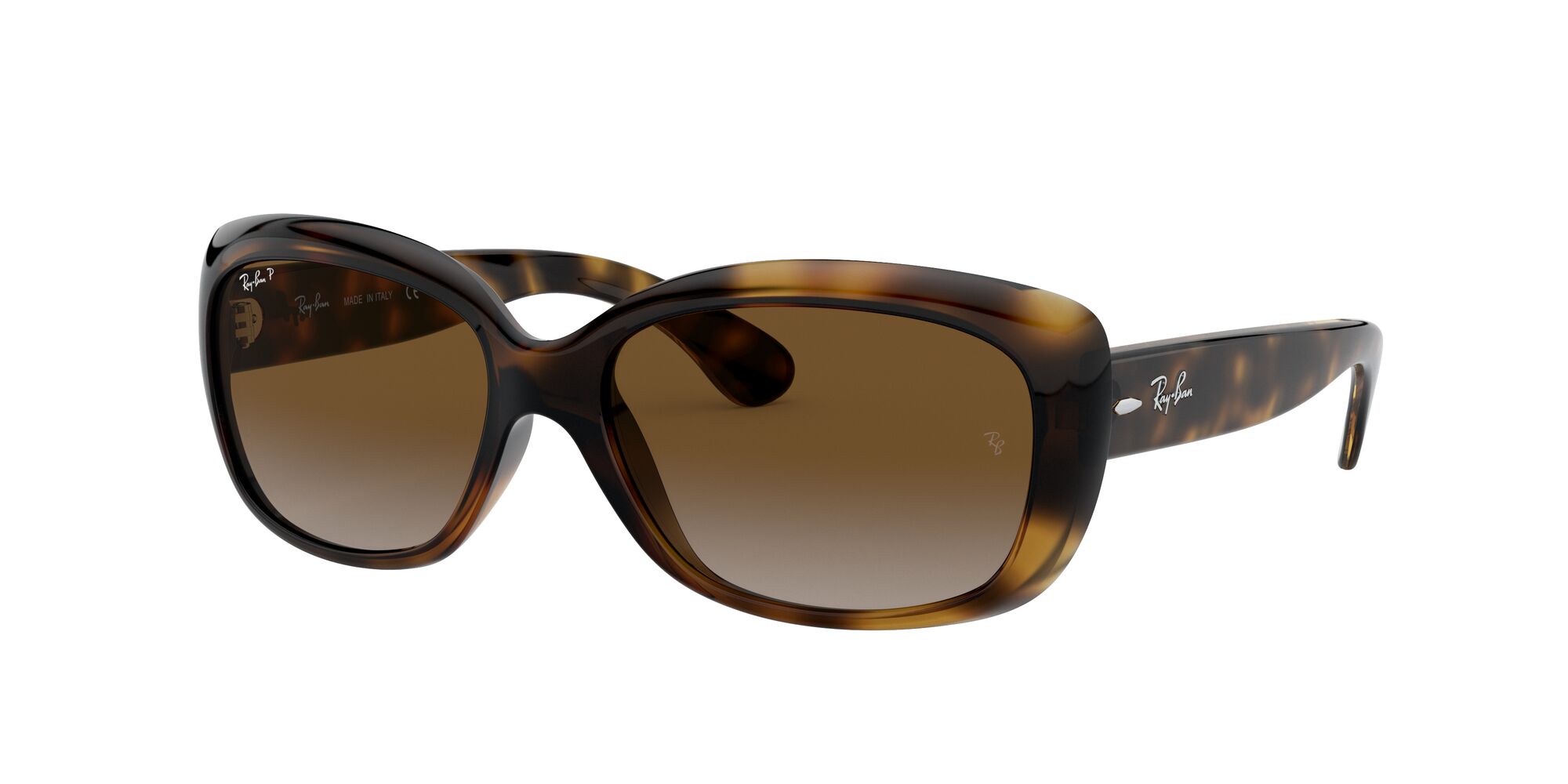 mat black ray bans