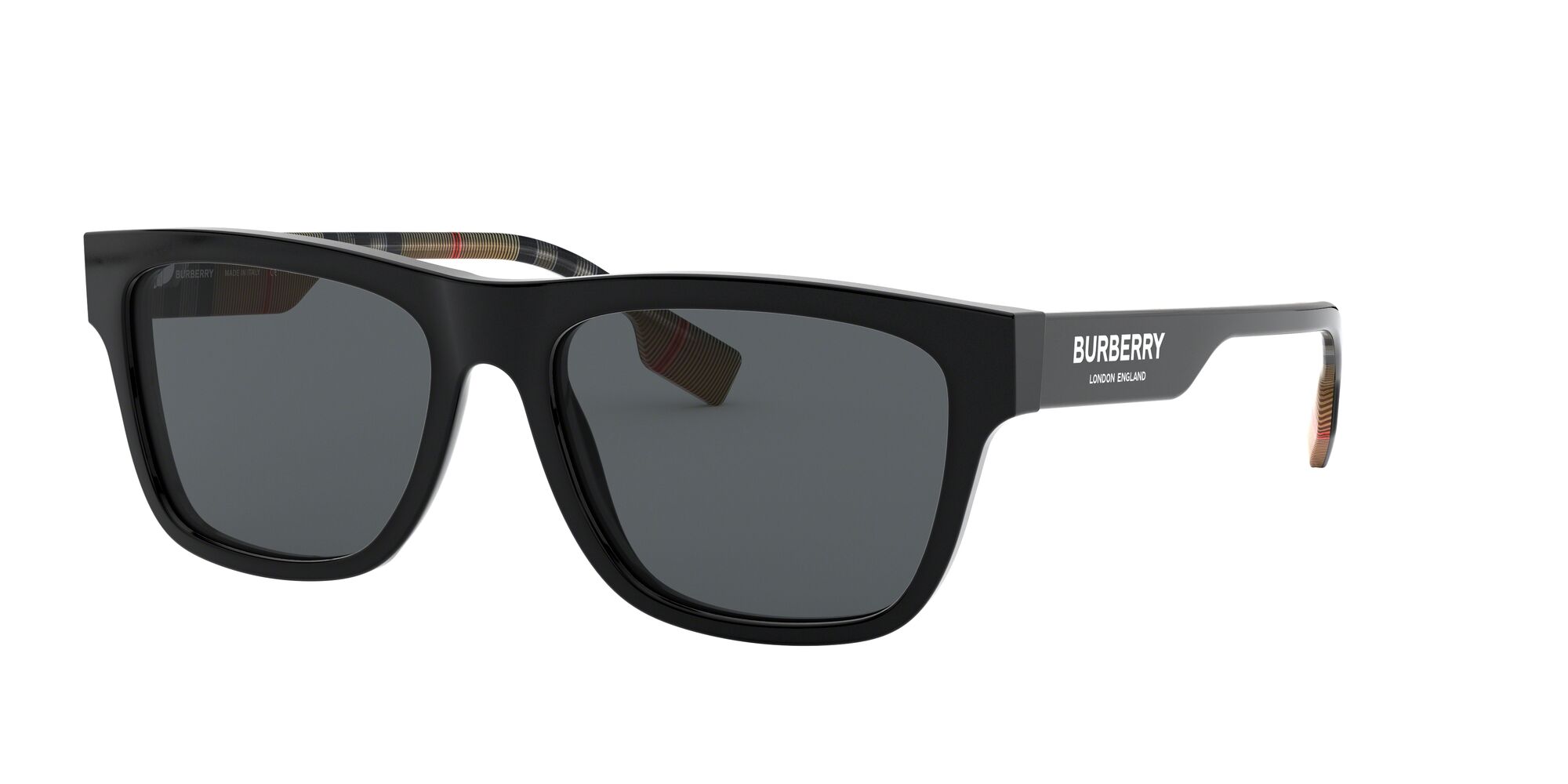 Sunglass Hut South Africa Online Store Burberry BE4293