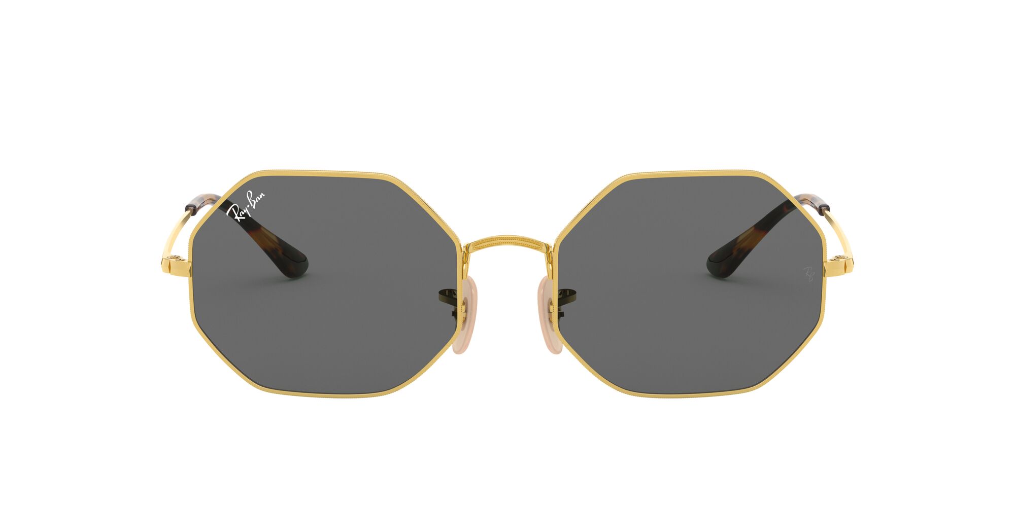 sam's club ray ban aviators