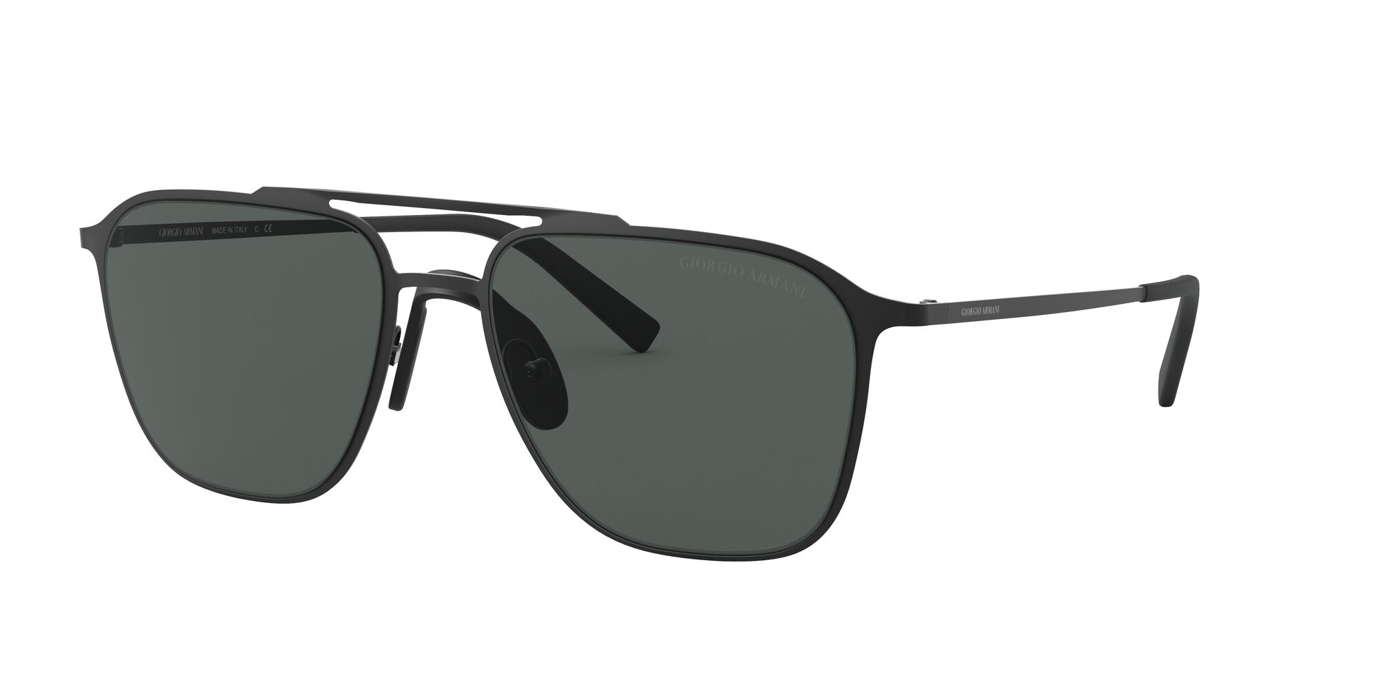 Sunglass Hut South Africa Online Store Giorgio Armani AR6110