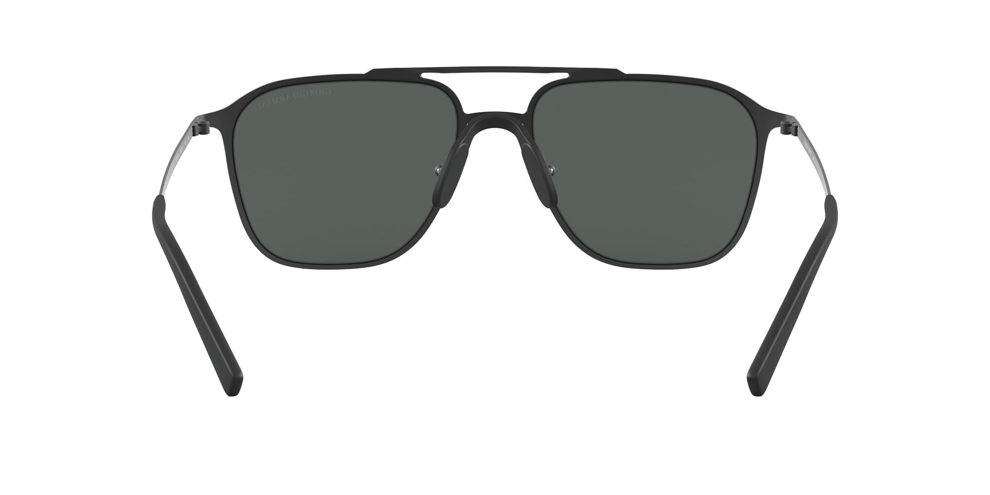 Sunglass Hut South Africa Online Store Giorgio Armani AR6110