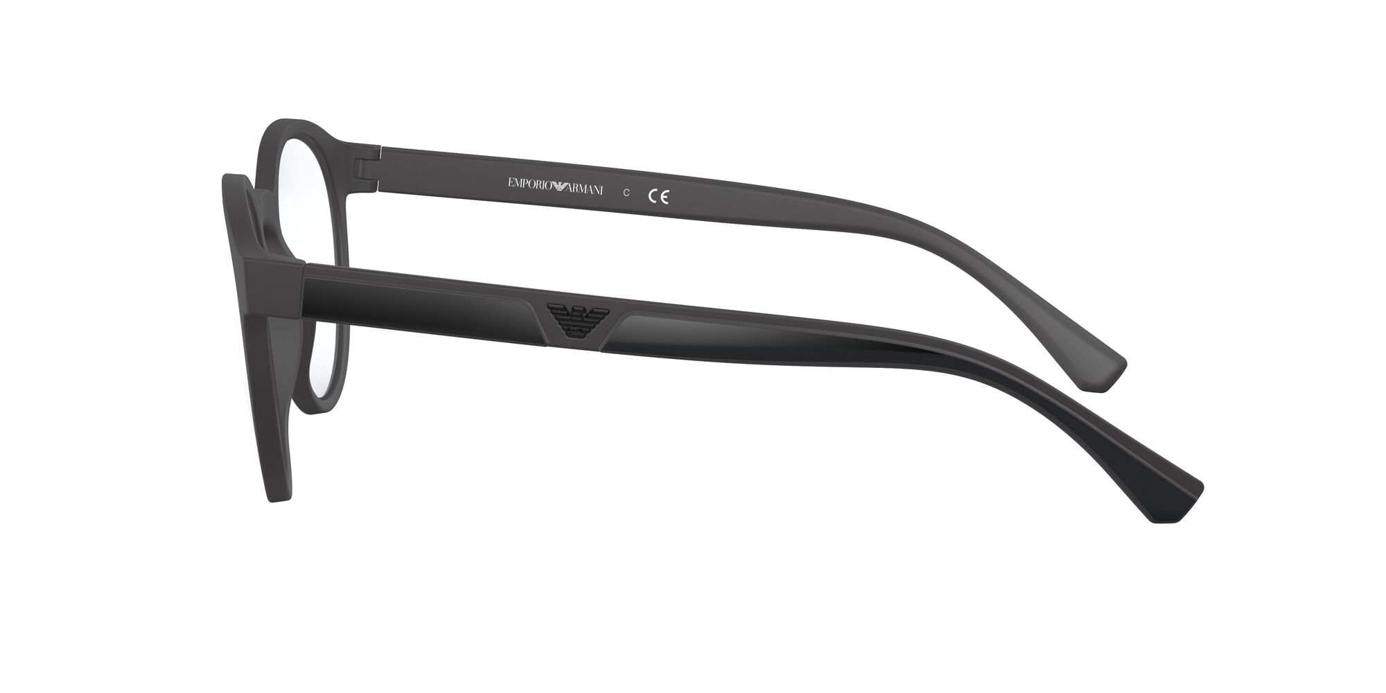 Sunglass Hut South Africa Online Store Emporio Armani EA4152