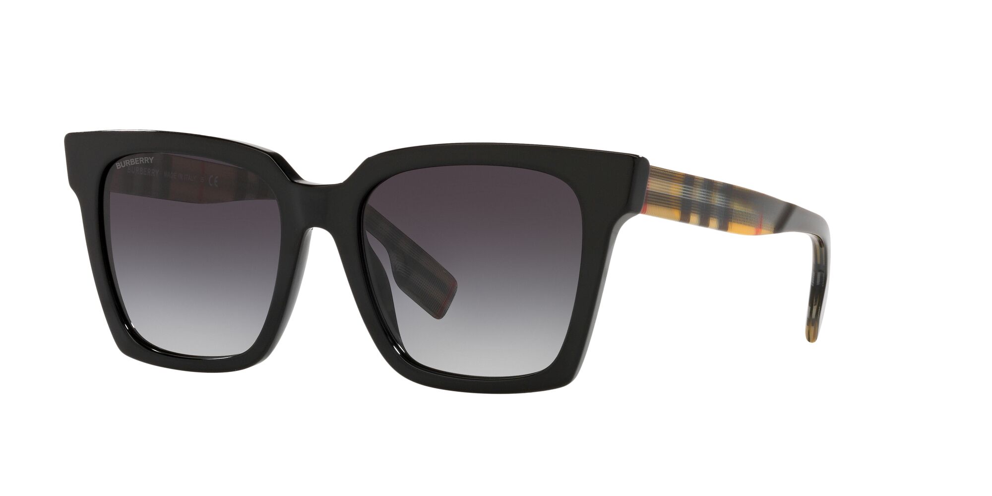 Burberry sunglasses 2024 sunglass hut