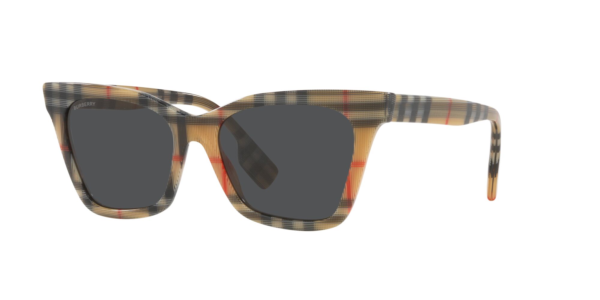 Burberry BE4395 Peter 51 Dark Blue & Blue Sunglasses | Sunglass Hut New  Zealand