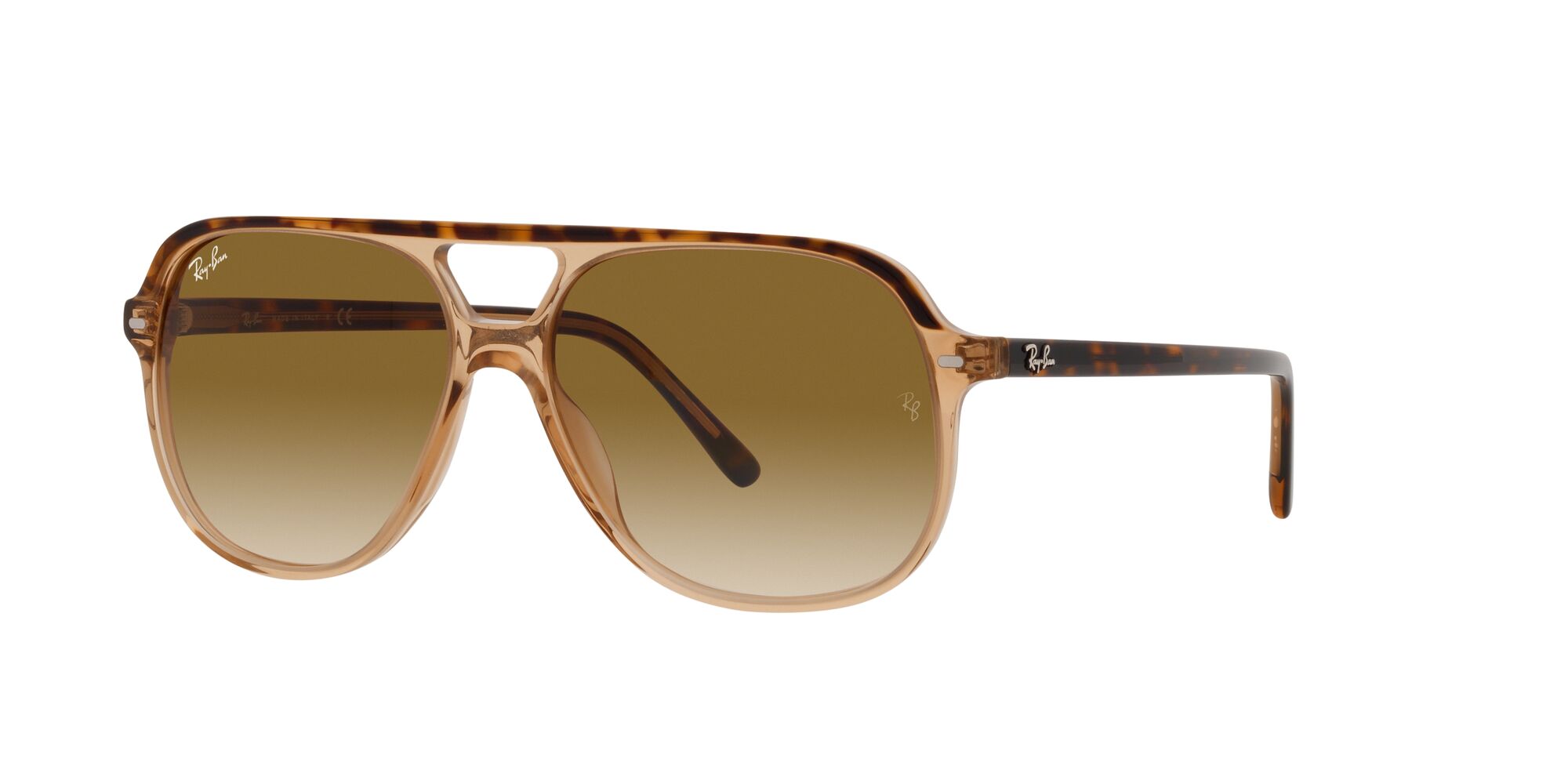 Sunglass Hut® South Africa Online Store | Products | Ray-Ban