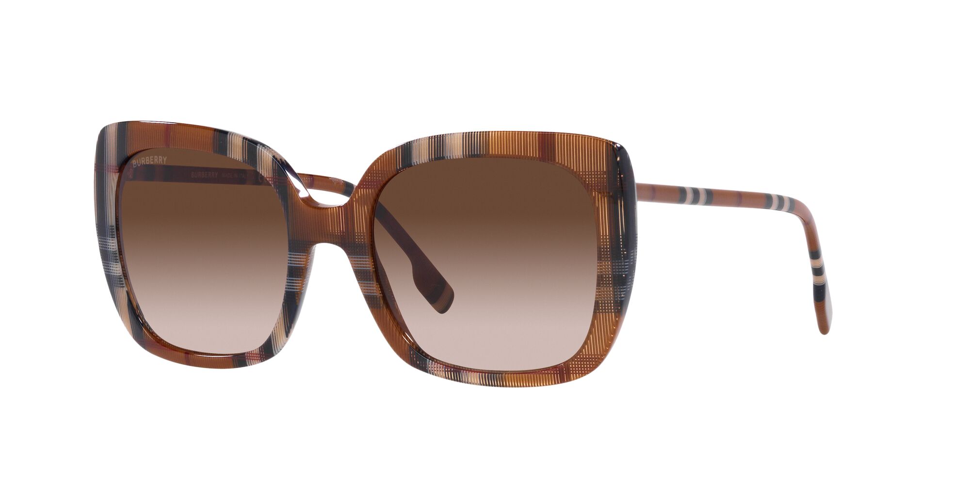 Burberry sunglasses Tamsin BE4366 398113