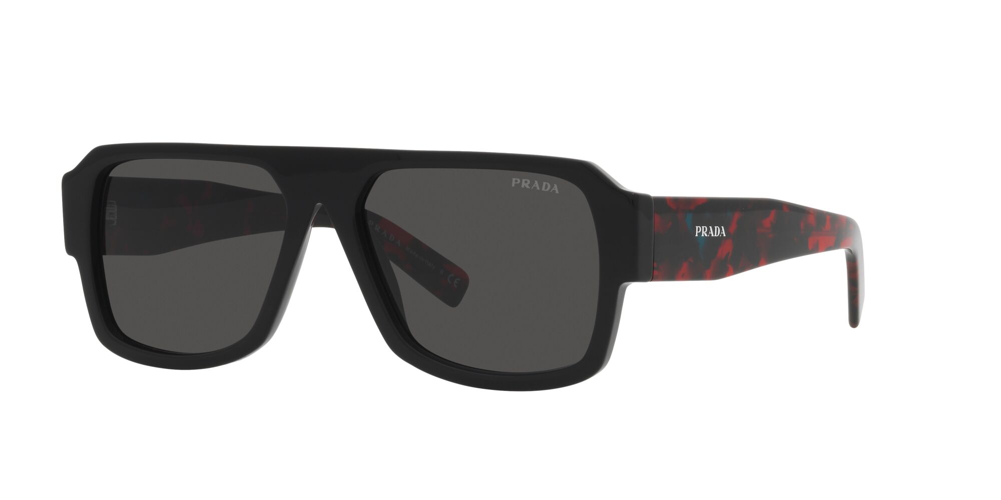 Prada Pr A06s men Sunglasses online sale