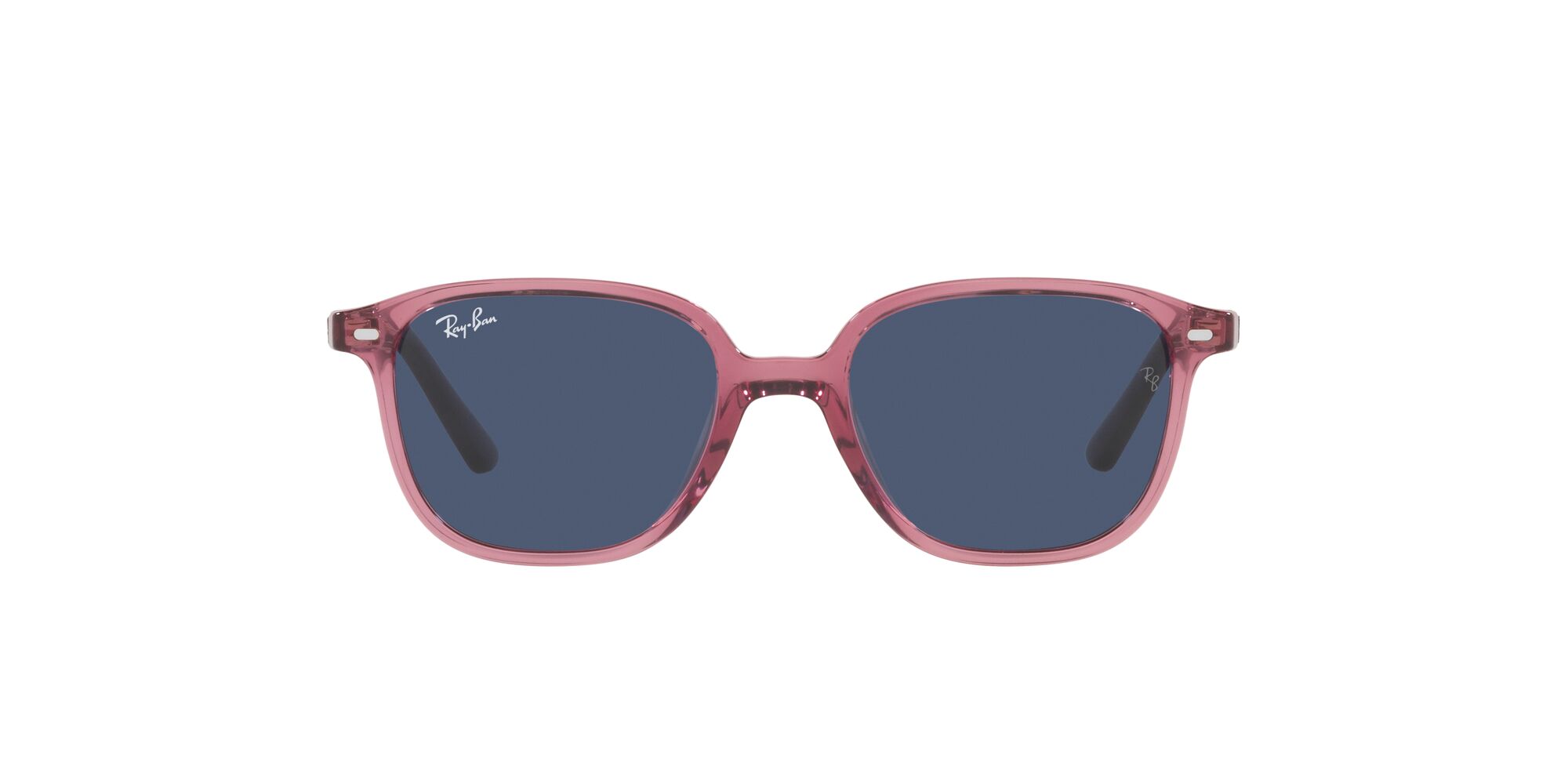 Balmain Orange Gradient Round Sunglasses for Women Online India at  Darveys.com