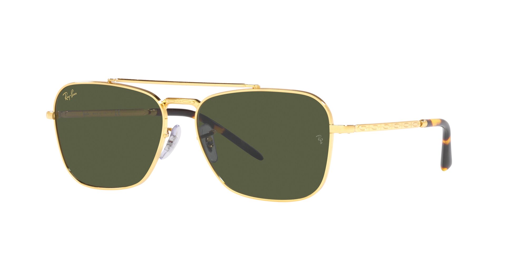 Sunglass Hut® South Africa Online Store | Products | Ray-Ban