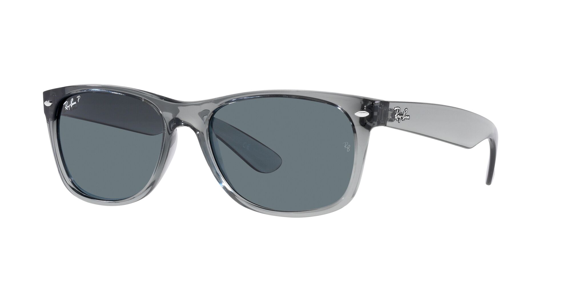 Sunglass Hut matte-effect square-frame Sunglasses - Farfetch