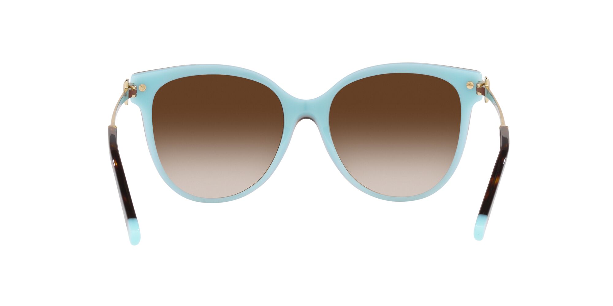 When one pair of sunglasses isn't enough ~ a summer diary - My Empirical  Life