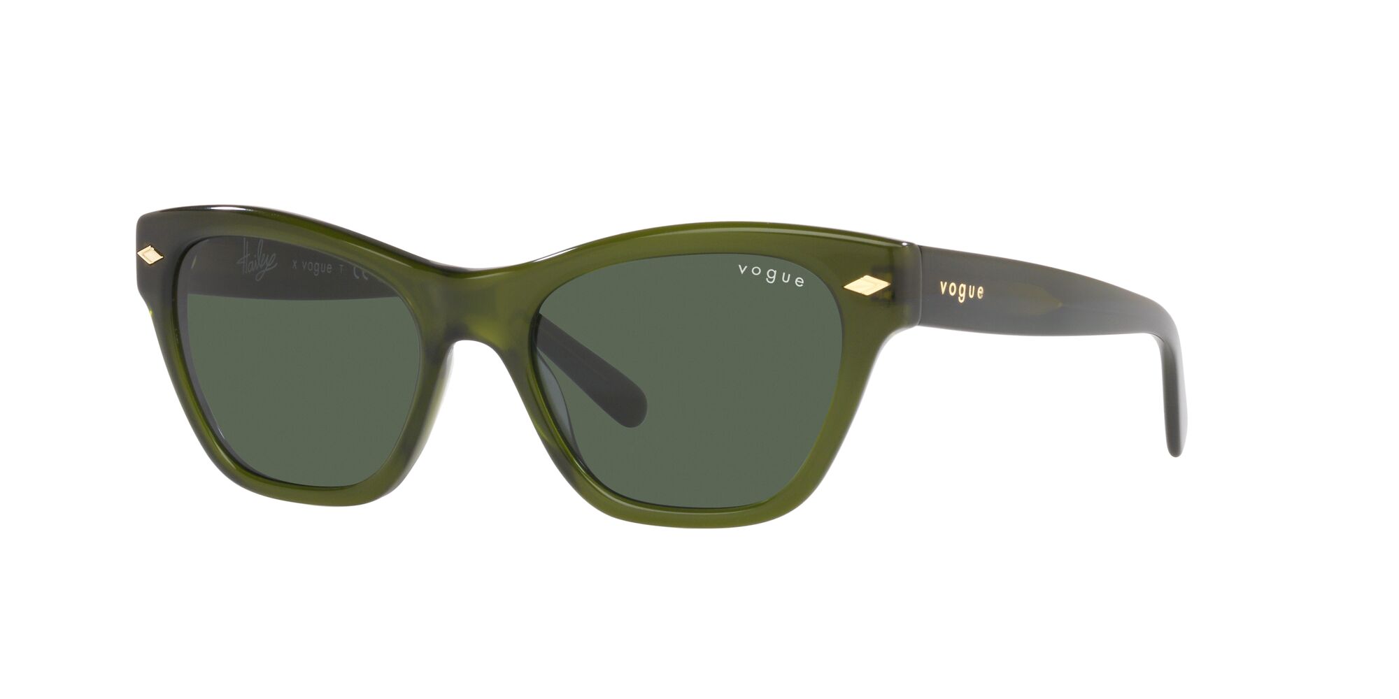 vogue-eyewear | Sunglass Hut Online Store | Sunglasses for Women, Men &  Kids | Vogue eyewear, Sunglasses, Vogue