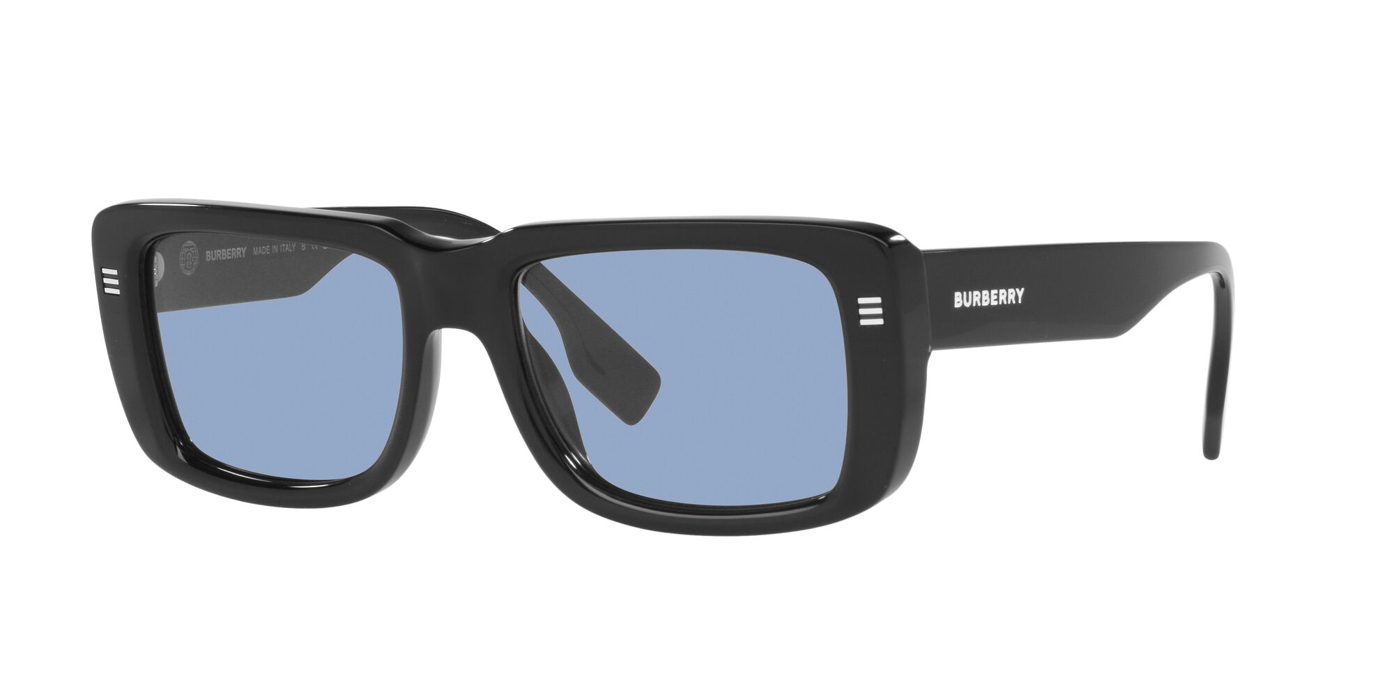 20 סניפים בשנה: רשת Sunglass Hut הבינלאומית, בישראל - וואלה! כסף