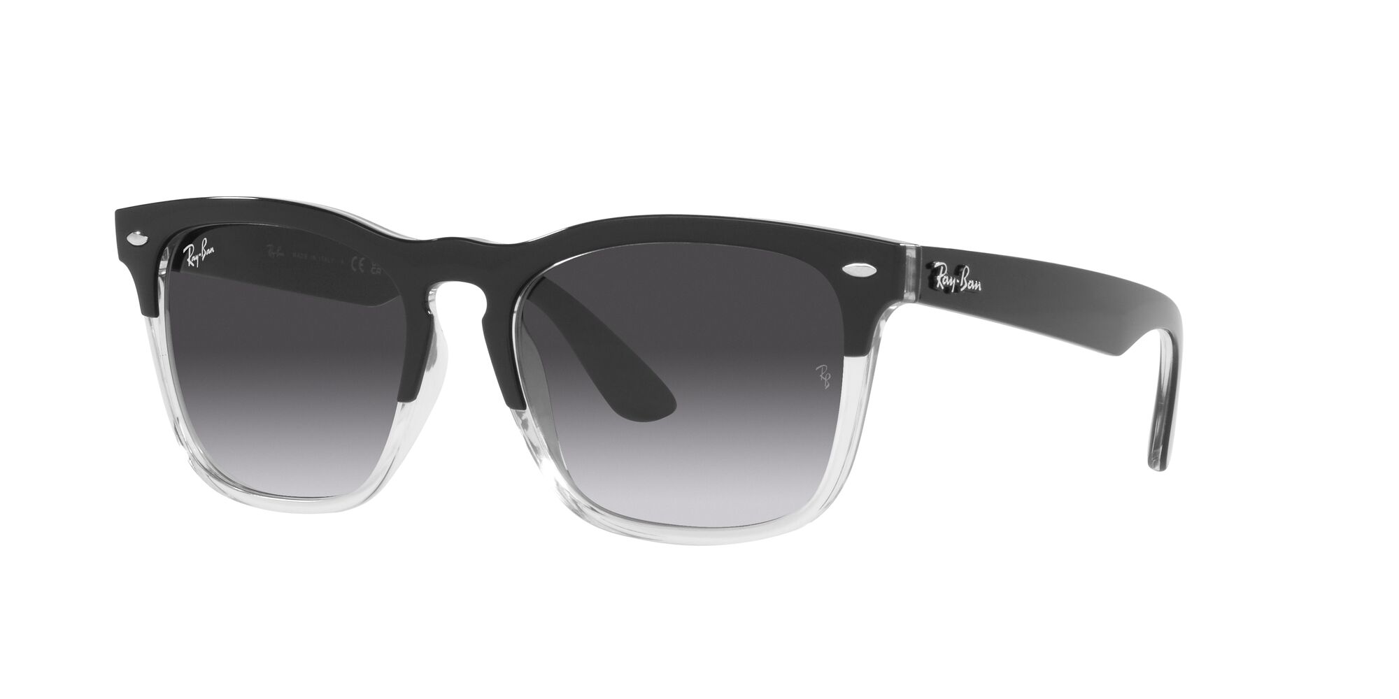 Sunglass Hut® South Africa Online Store