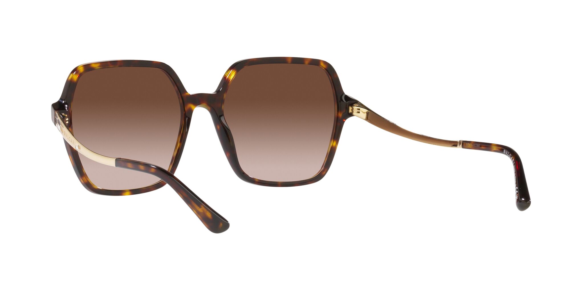 Amazon.com: Coach HC8179 Sunglasses, Dark Tortoise/Brown Gradient, 58 mm :  Clothing, Shoes & Jewelry