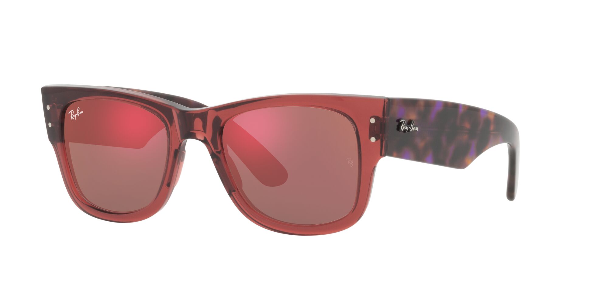 Ray-Ban Wayfarer Sunglasses Versace, Sunglass Hut, brown, fashion, glasses  png | Klipartz