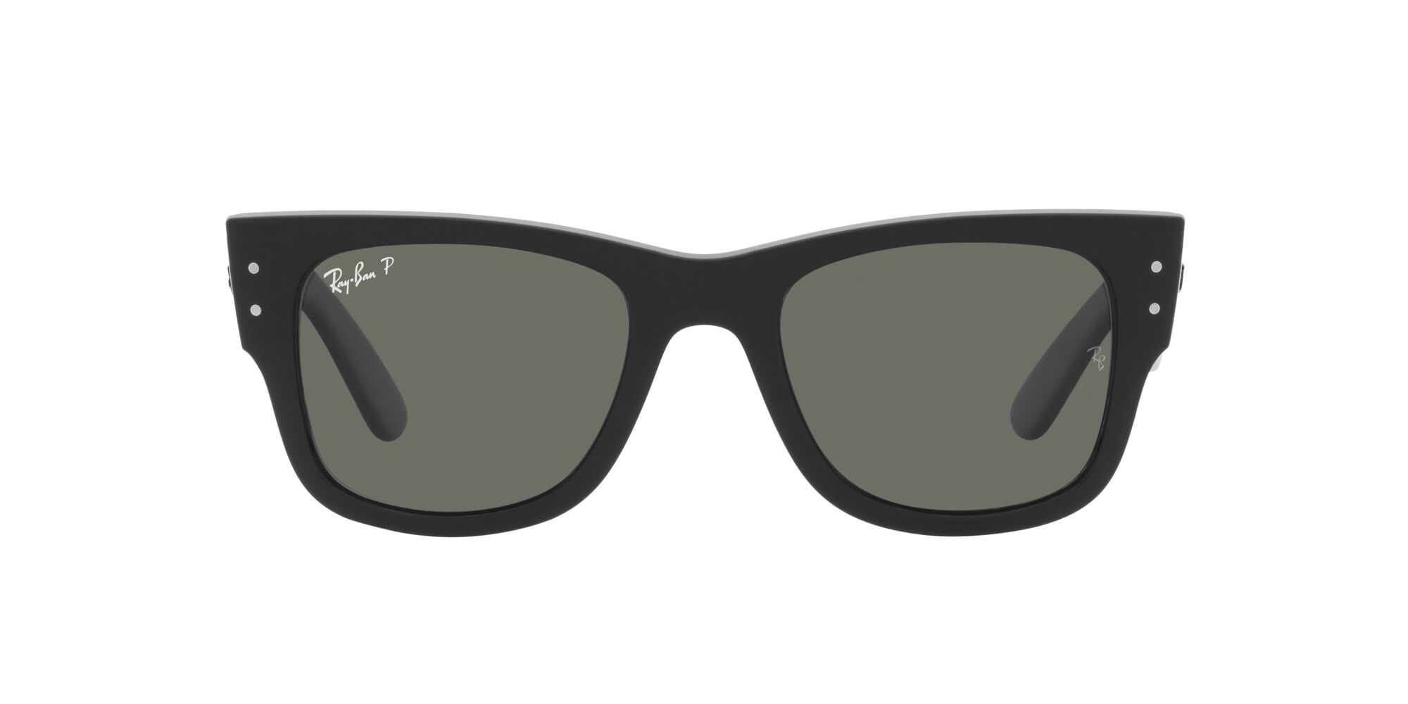 Sunglass Hut® South Africa Online Store | Sunglasses for Women & Men