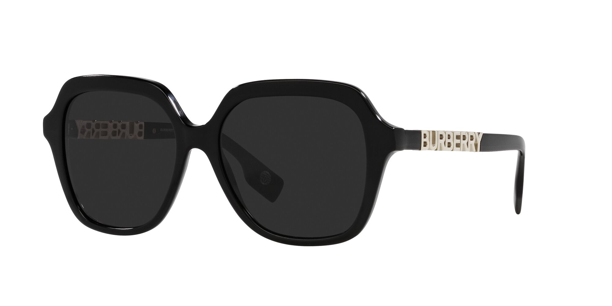 Burberry sunglasses hot sale for women