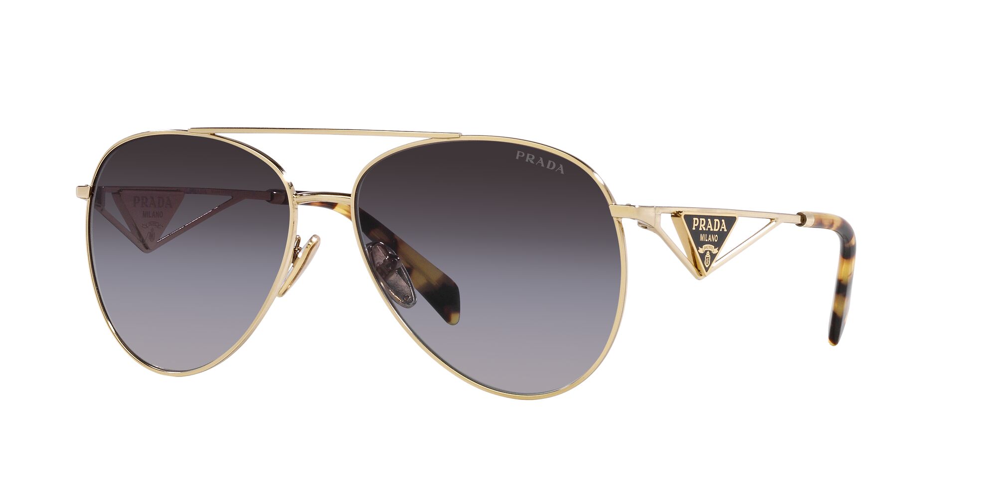 Prada Square Sunglasses, 51mm Jewelry & Accessories - Bloomingdale's in  2023 | Square sunglasses, Sunglasses, Prada