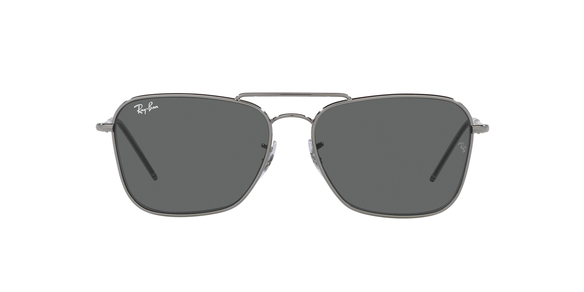 Gafas ray ban online outlet