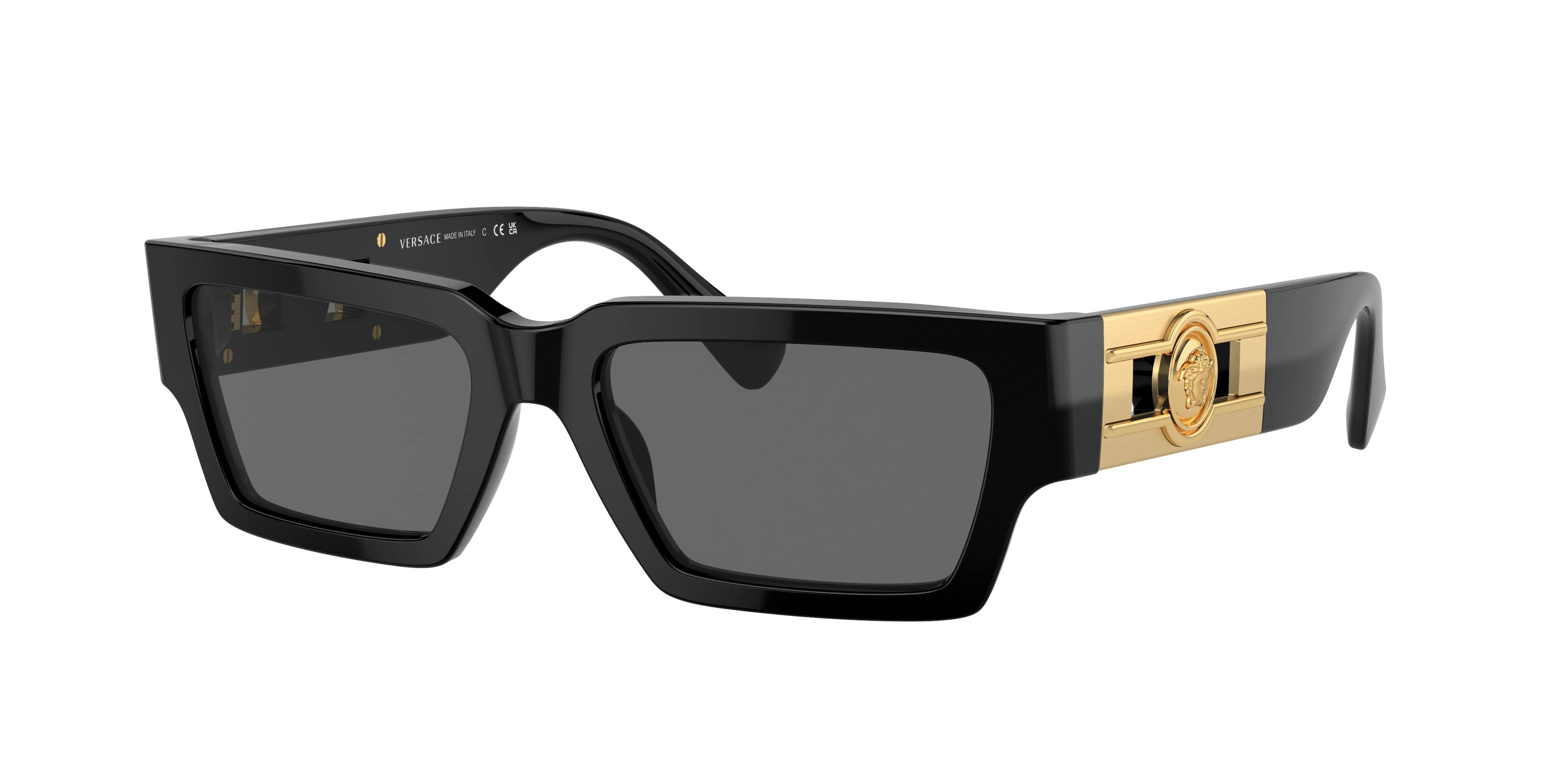 Sunglass Hut® South Africa Online Store | Products | Versace