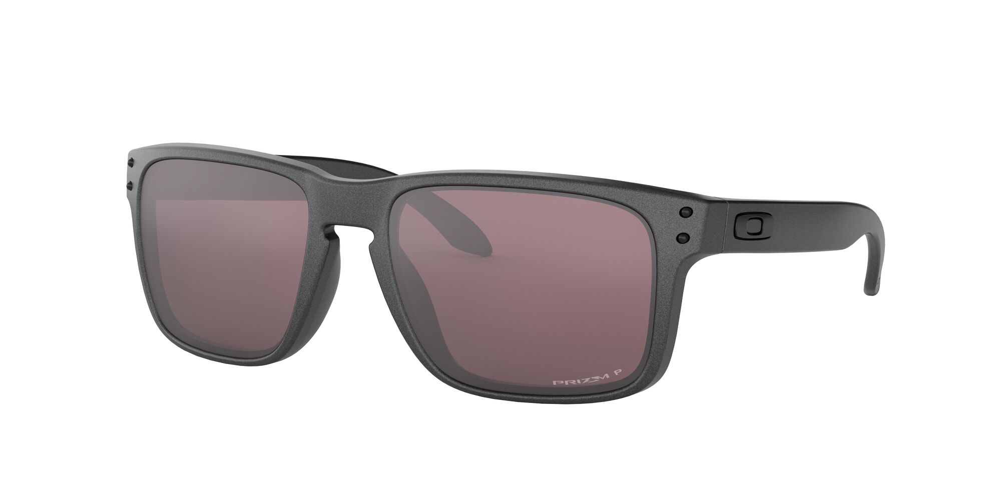 Oakley OO9473 Leadline 56 Prizm 24K Polarized & Polished Black Polarized  Sunglasses | Sunglass Hut USA