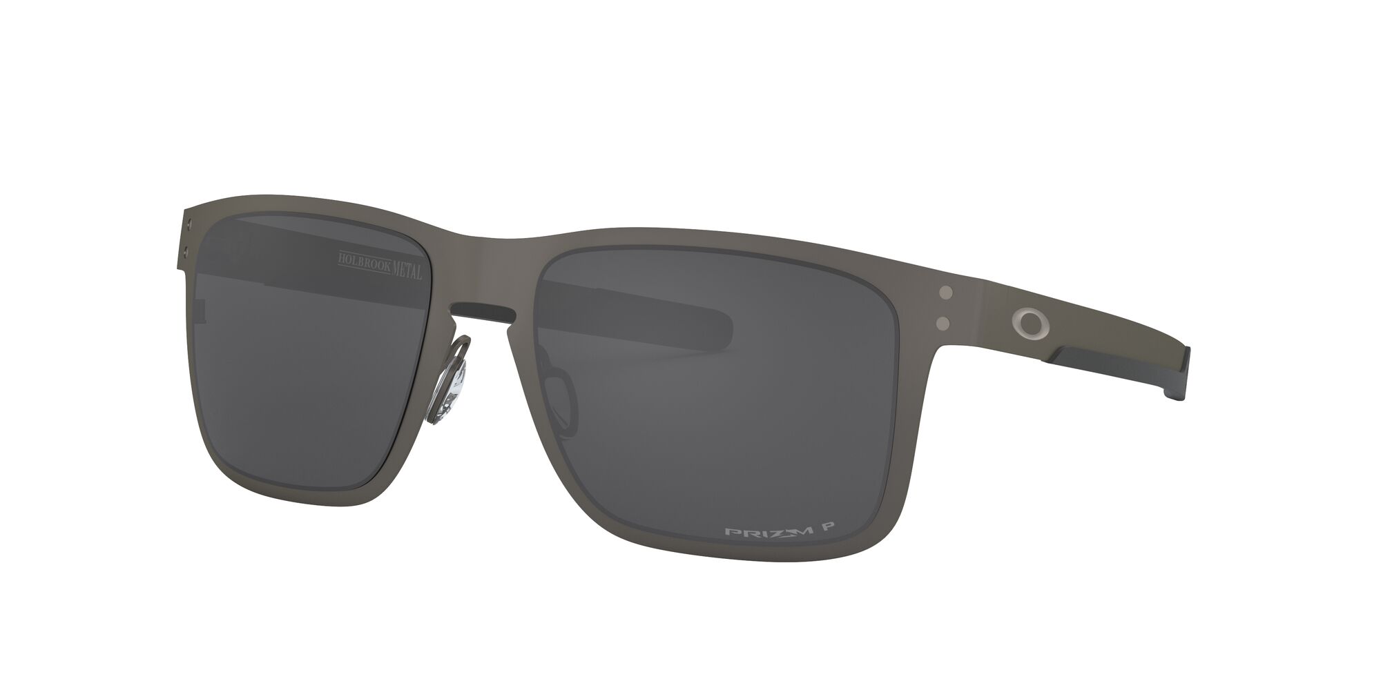 Oakley OO9102 Holbrook™ Kokoro Collection 57 Prizm Black & Kokoro Sunglasses  | Sunglass Hut USA