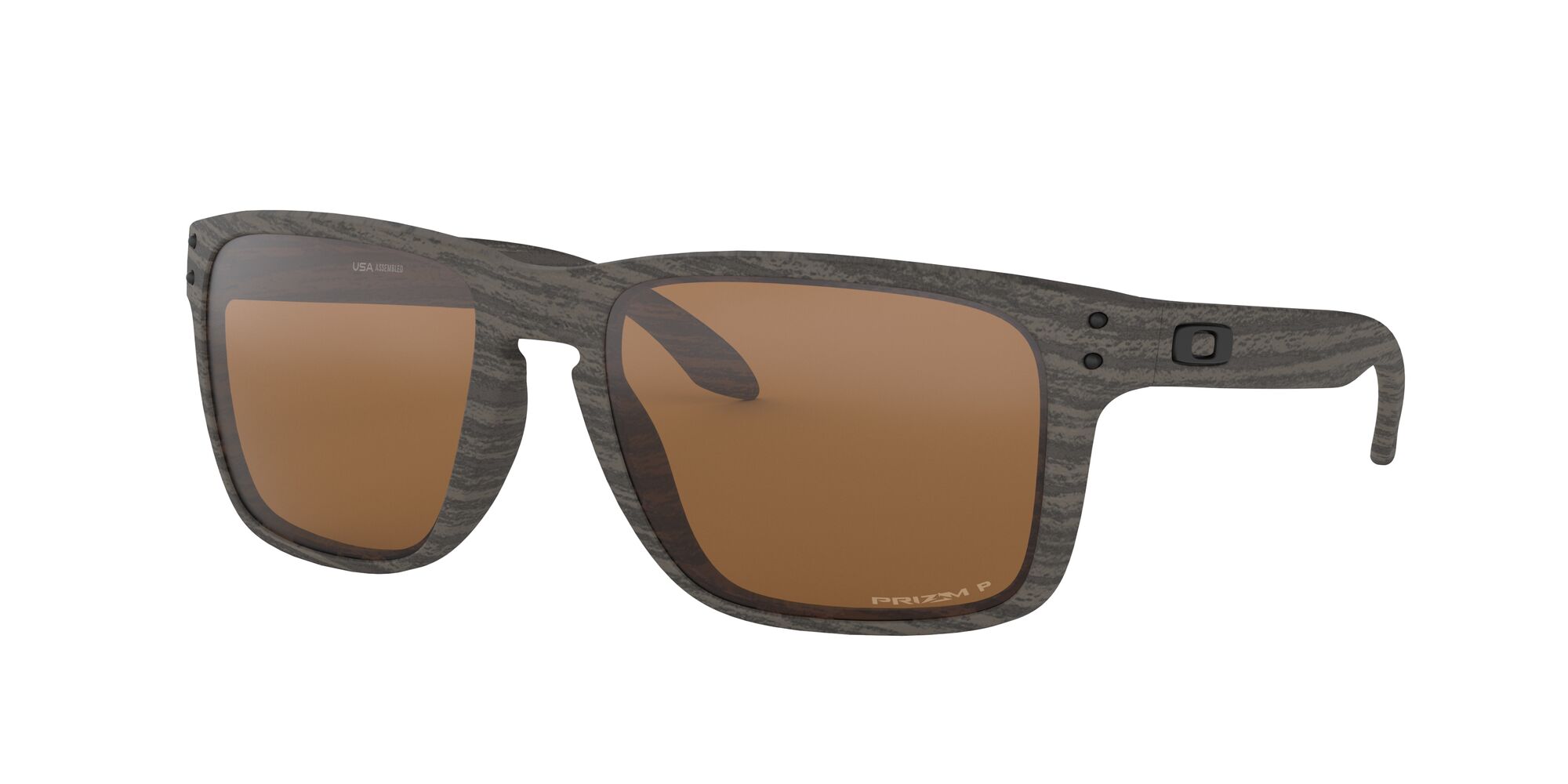 Oakley Hydra Sunglasses—Sunglass Hut | Oakley, Sunglasses, Sunglass hut