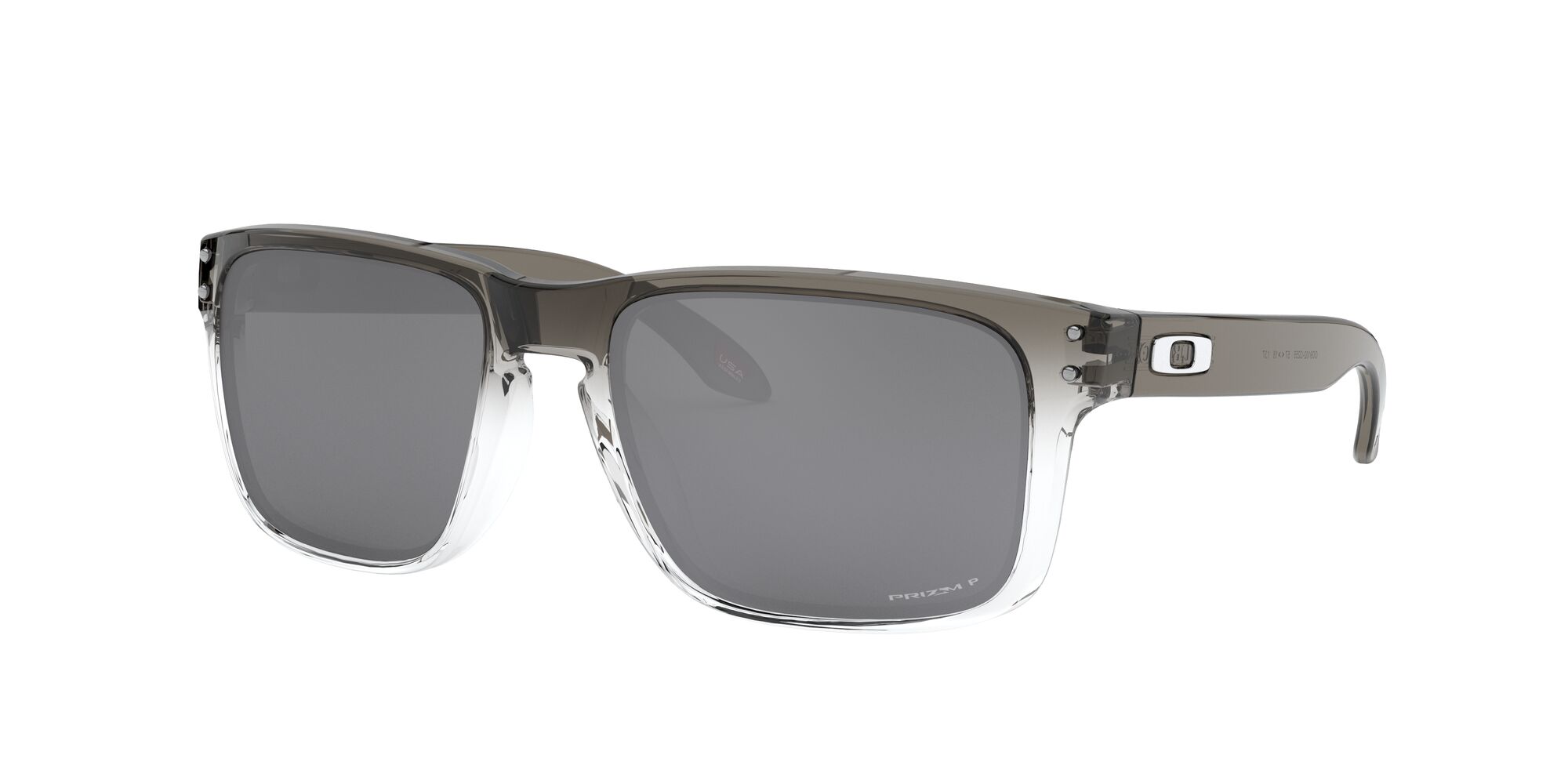 Oakley OO9102 Holbrook™ Sanctuary Collection | The Pen Centre