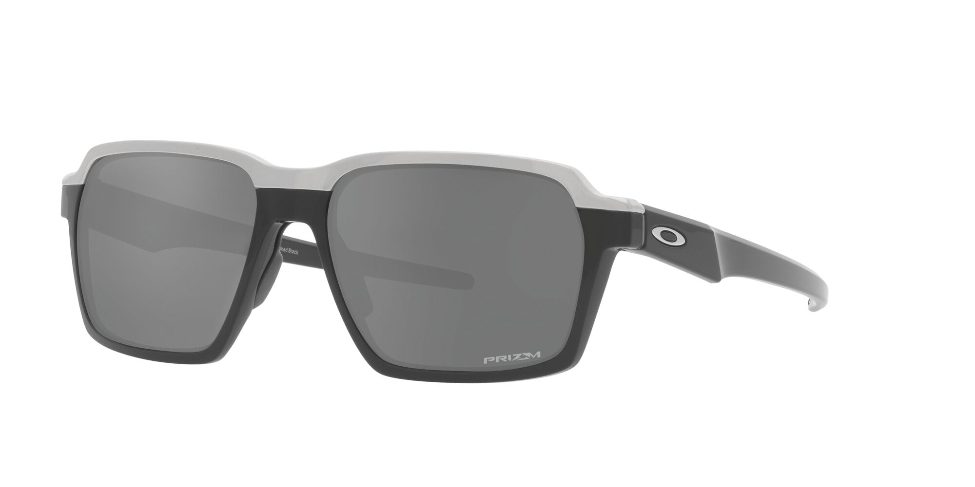 oakley oo9018 ojector r2470 00 oakley oo9463 sutro lite r2870 00 oakley ...