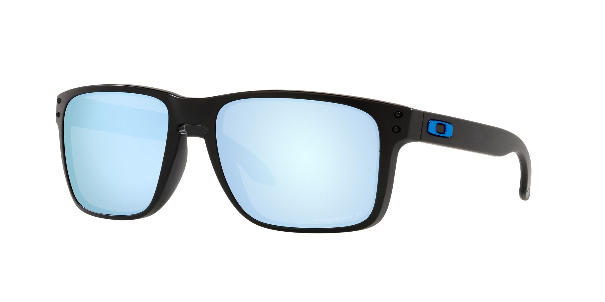Oakley OO9239 Crankshaft™ 60 Black Iridium Polarized & Matte Black  Polarised Sunglasses | Sunglass Hut Australia