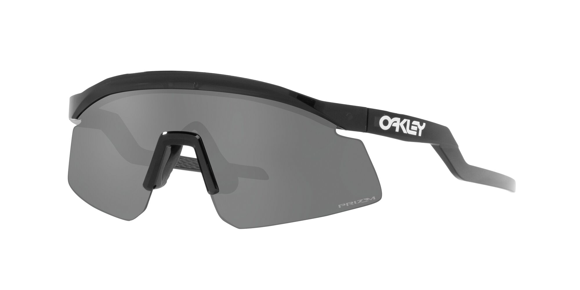 Sunglass Hut® South Africa Online Store | Products | Oakley