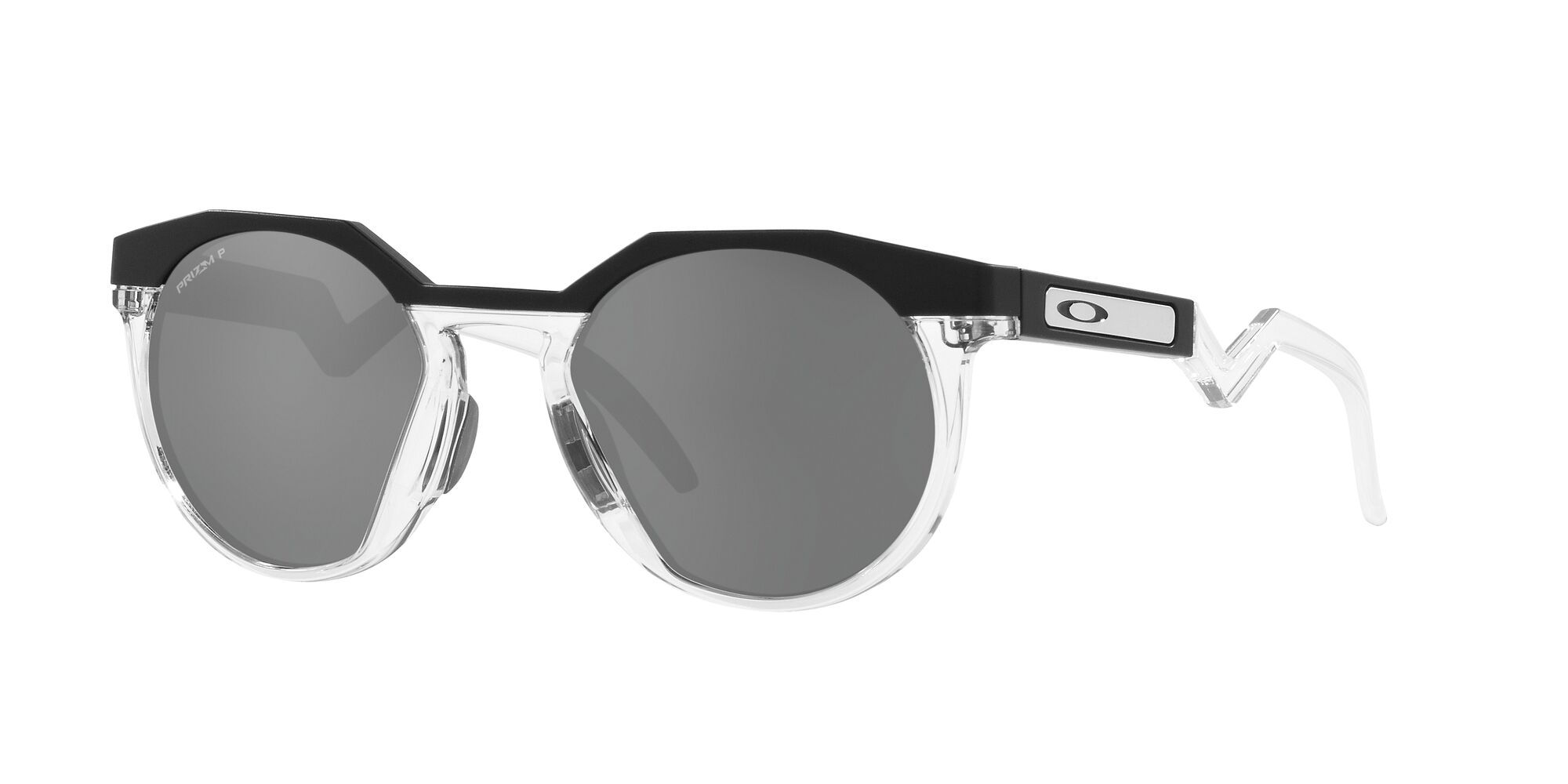 Sunglass South Africa Online Store Products Oakley