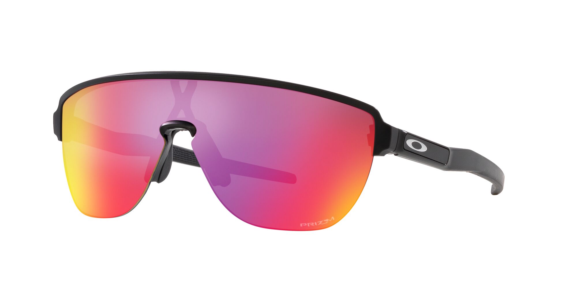 Sunglass Hut® South Africa Online Store | Products | Oakley