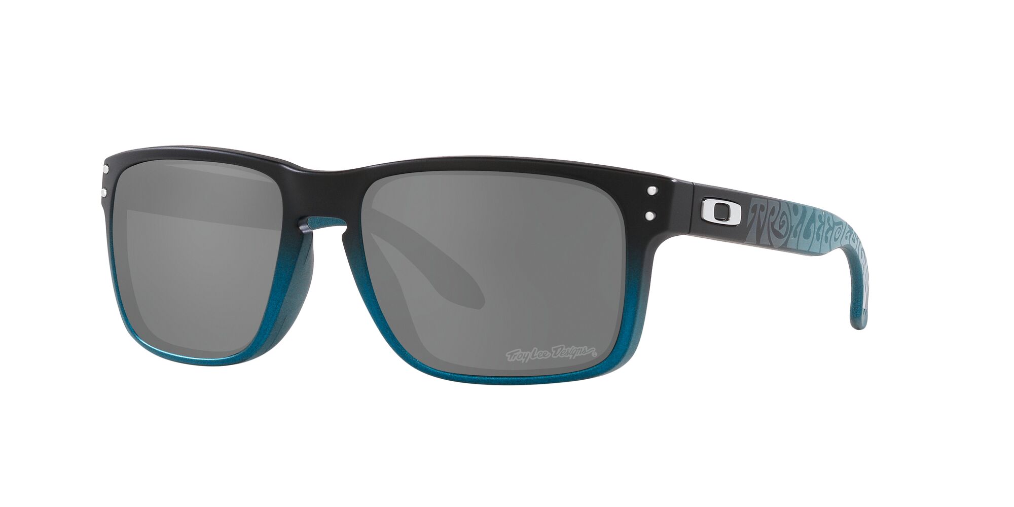 Oakley OO9288 Sielo 57 Prizm Deep Water Polarized & Matte Stonewash Polarized  Sunglasses | Sunglass Hut USA