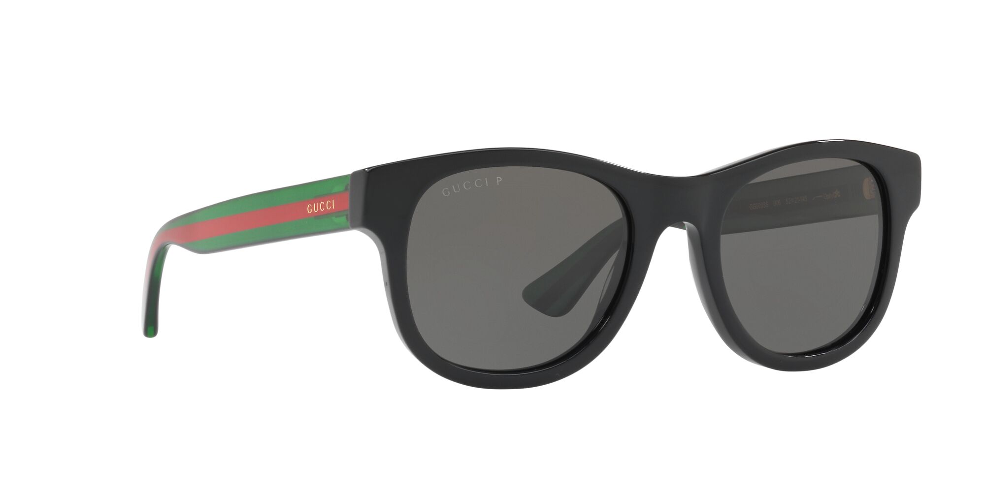 guccip sunglasses