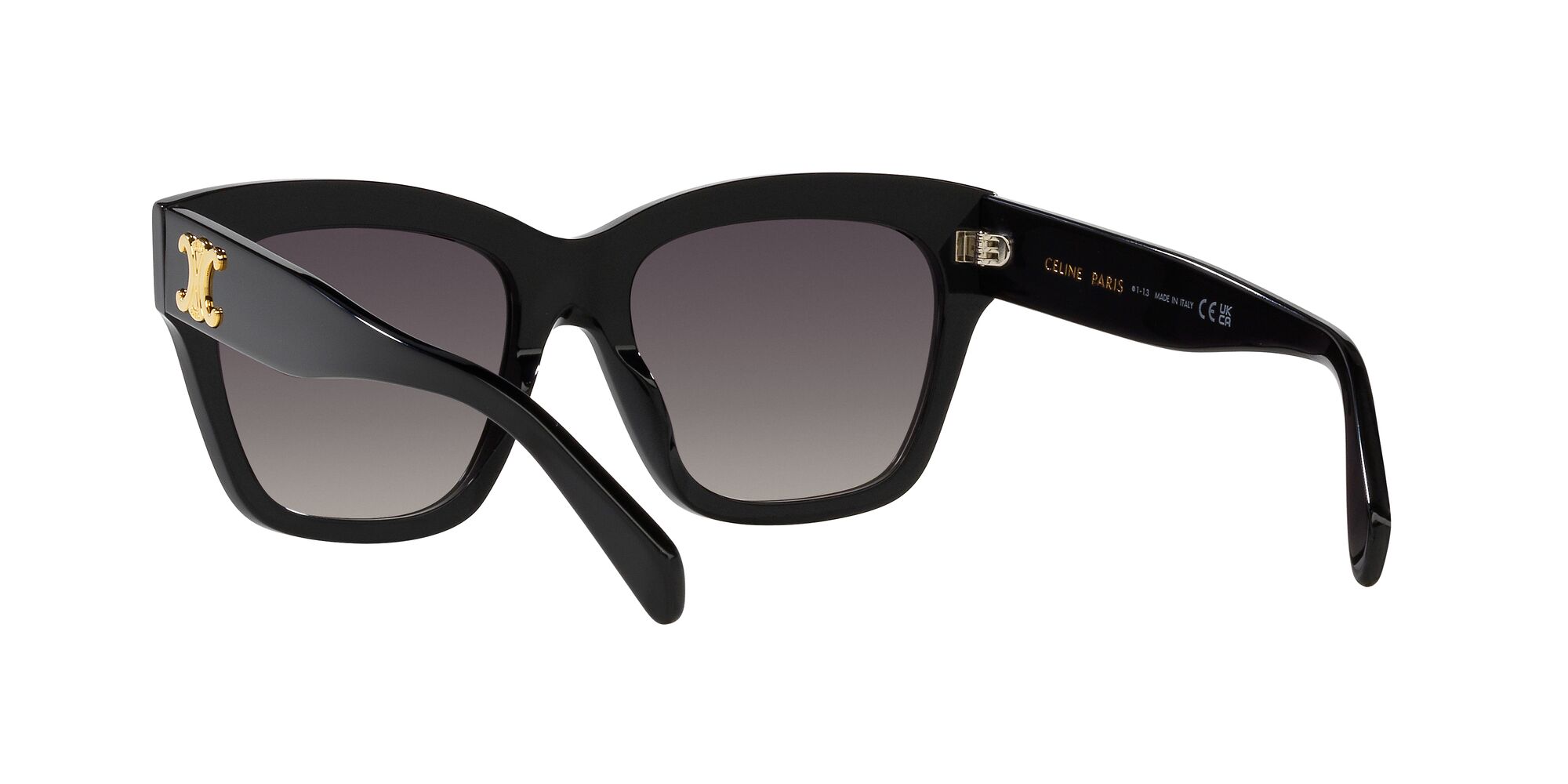 CL000403 Triomphe-150A