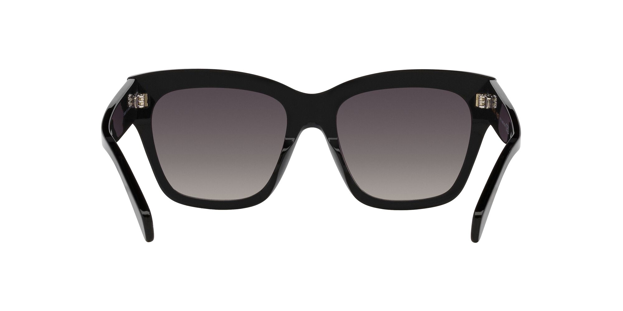 CL000403 Triomphe-180A