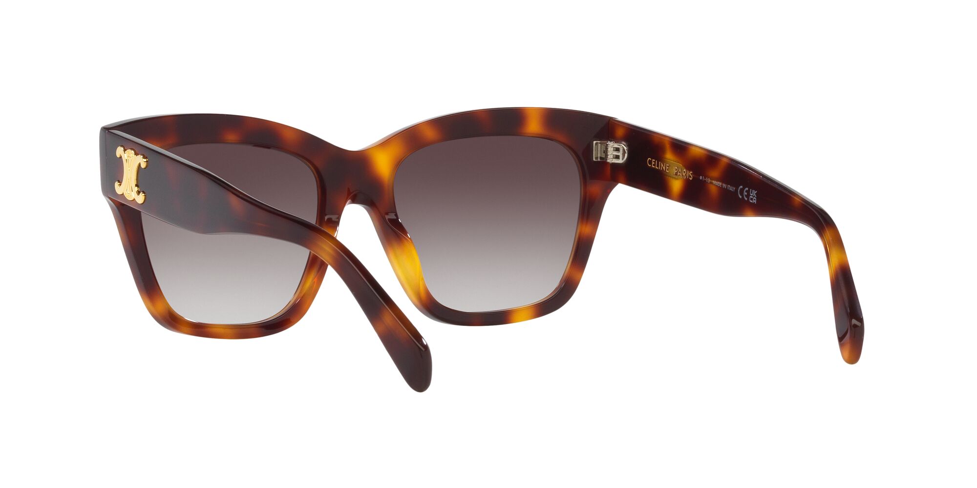 CL000403 Triomphe-150A