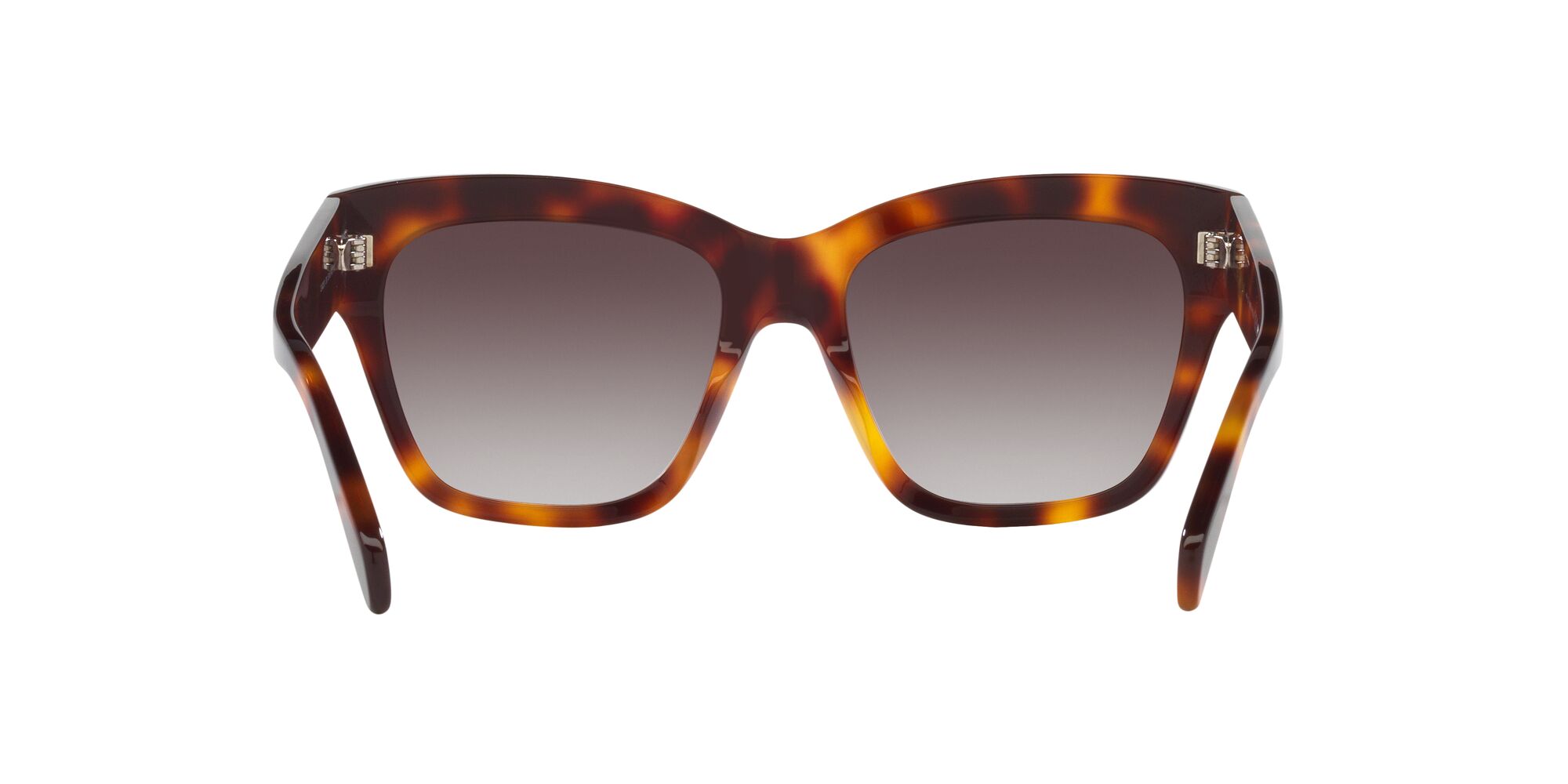 CL000403 Triomphe-180A