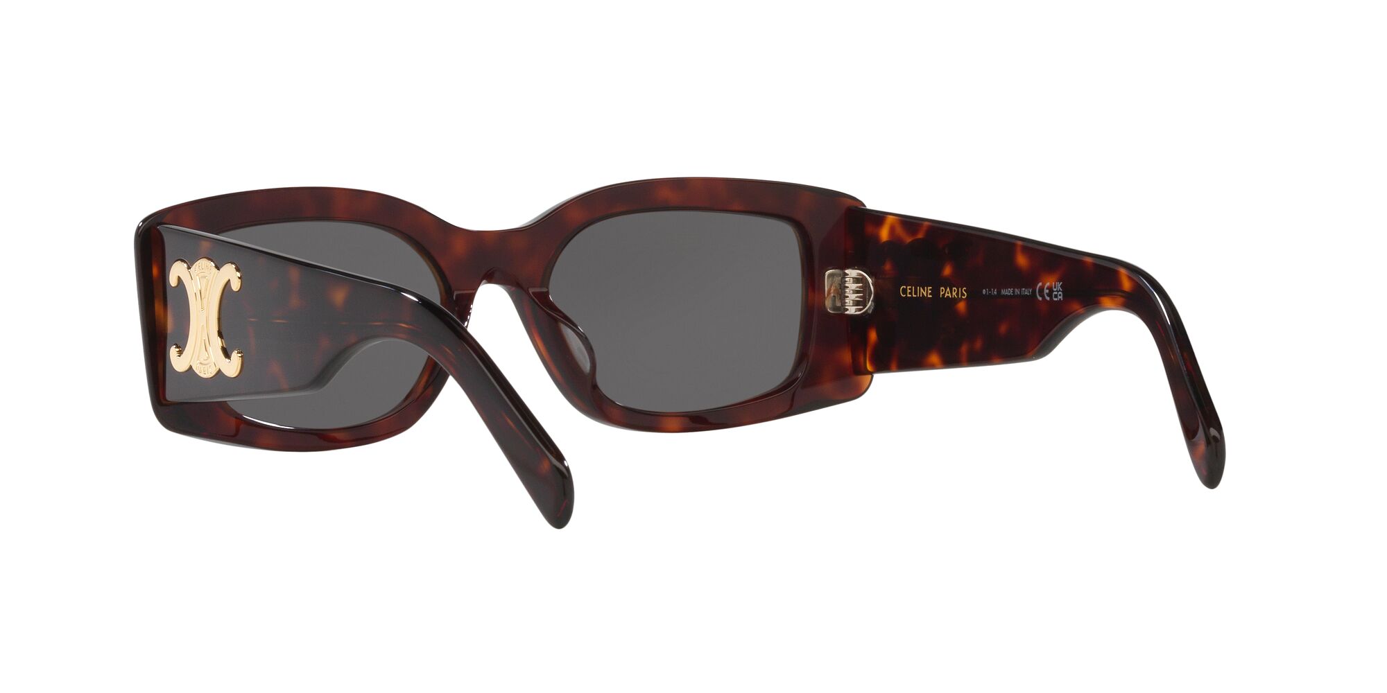 CL000467 Triomphe-150A