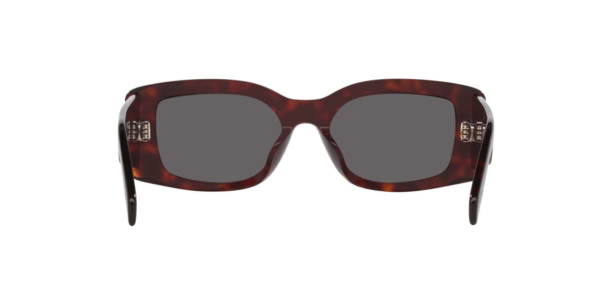 CL000467 Triomphe-180A